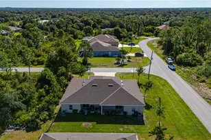 1137-1139 Indies Way, Punta Gorda, FL 33983 - Photo 54