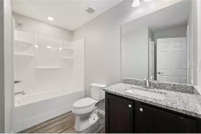 1137-1139 Indies Way, Punta Gorda, FL 33983 - Photo 20