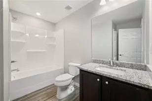 1137-1139 Indies Way, Punta Gorda, FL 33983 - Photo 20