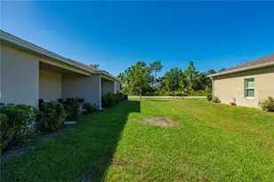 1137-1139 Indies Way, Punta Gorda, FL 33983 - Photo 42