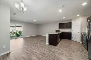 1137-1139 Indies Way, Punta Gorda, FL 33983 - Photo 10