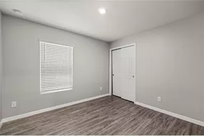 1137 Indies Way, Punta Gorda, FL 33983 - Photo 22