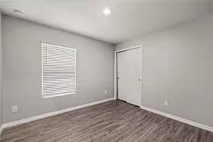1137 Indies Wy, Punta Gorda, FL 33983 - Photo 22