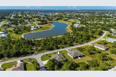 1137 Indies Way, Punta Gorda, FL 33983 - Photo 48