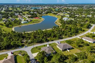 1137 Indies Wy, Punta Gorda, FL 33983 - Photo 48