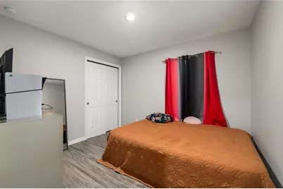 1137-1139 Indies Way, Punta Gorda, FL 33983 - Photo 34