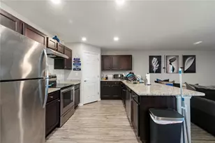 1137 Indies Wy, Punta Gorda, FL 33983 - Photo 28