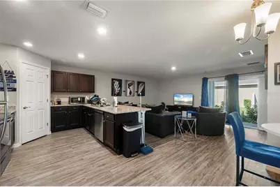 1137-1139 Indies Way, Punta Gorda, FL 33983 - Photo 28