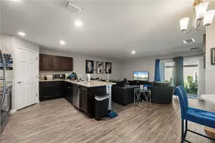 1137-1139 Indies Way, Punta Gorda, FL 33983 - Photo 28