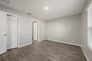 1137 Indies Wy, Punta Gorda, FL 33983 - Photo 16