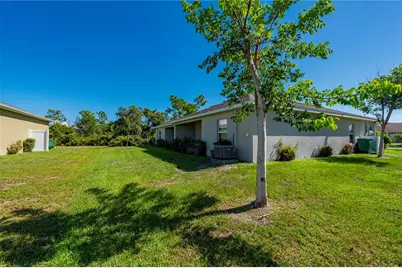 1137-1139 Indies Way, Punta Gorda, FL 33983 - Photo 40