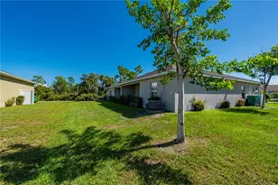 1137-1139 Indies Way, Punta Gorda, FL 33983 - Photo 40