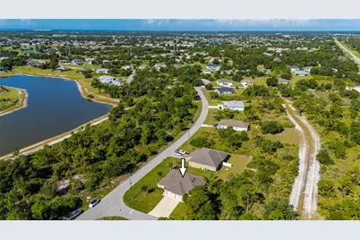 1137-1139 Indies Way, Punta Gorda, FL 33983 - Photo 50