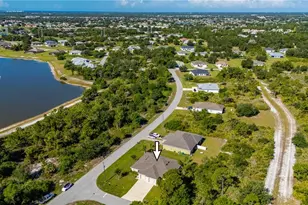 1137-1139 Indies Way, Punta Gorda, FL 33983 - Photo 50