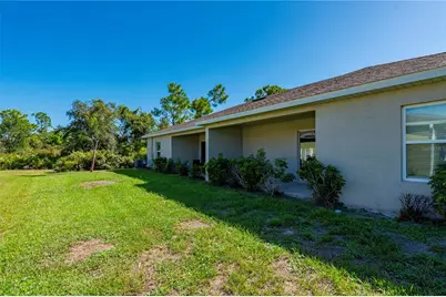 1137 Indies Way, Punta Gorda, FL 33983 - Photo 40