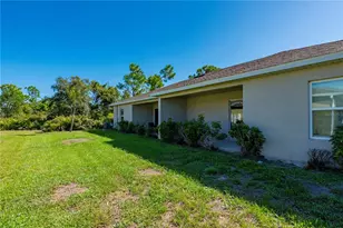 1137 Indies Wy, Punta Gorda, FL 33983 - Photo 40