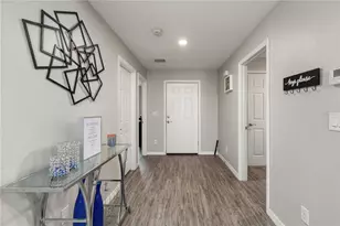 1137-1139 Indies Way, Punta Gorda, FL 33983 - Photo 26