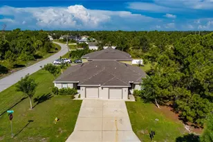 1137-1139 Indies Way, Punta Gorda, FL 33983 - Photo 46