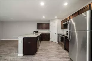1137 Indies Wy, Punta Gorda, FL 33983 - Photo 10