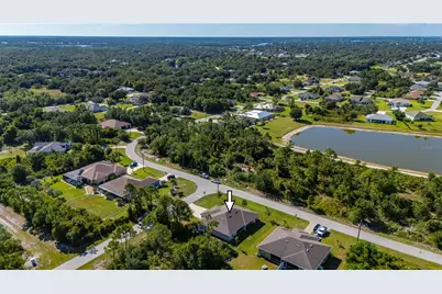 1137 Indies Way, Punta Gorda, FL 33983 - Photo 50