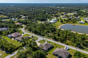 1137 Indies Wy, Punta Gorda, FL 33983 - Photo 50