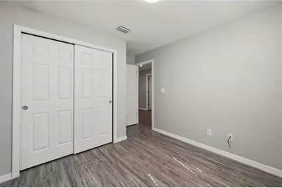1137-1139 Indies Way, Punta Gorda, FL 33983 - Photo 22