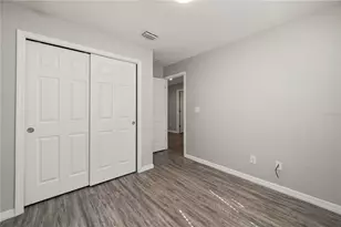 1137-1139 Indies Way, Punta Gorda, FL 33983 - Photo 22