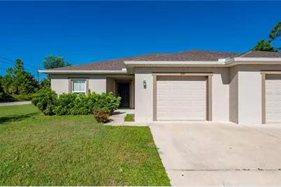 1137-1139 Indies Way, Punta Gorda, FL 33983 - Photo 6