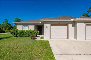 1137-1139 Indies Way, Punta Gorda, FL 33983 - Photo 6