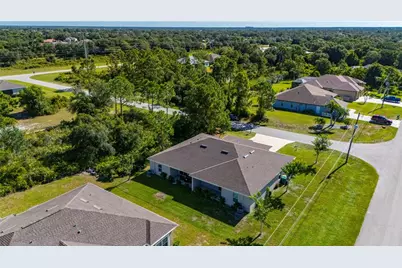 1137 Indies Way, Punta Gorda, FL 33983 - Photo 52