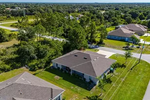 1137 Indies Wy, Punta Gorda, FL 33983 - Photo 52