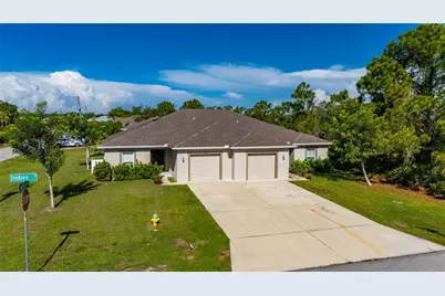 1137 Indies Way, Punta Gorda, FL 33983 - Photo 42