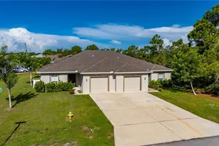 1137 Indies Wy, Punta Gorda, FL 33983 - Photo 42