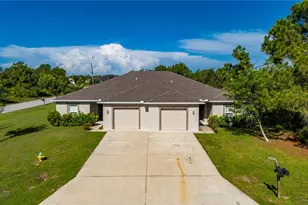 1137 Indies Wy, Punta Gorda, FL 33983 - Photo 42