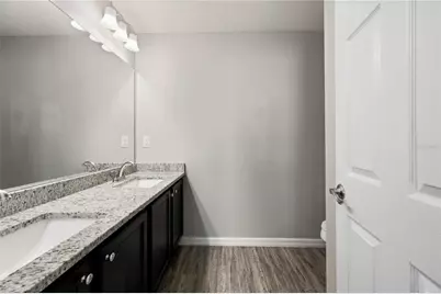 1137-1139 Indies Way, Punta Gorda, FL 33983 - Photo 18