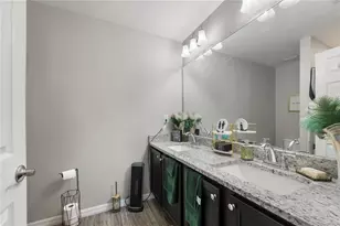 1137 Indies Wy, Punta Gorda, FL 33983 - Photo 38