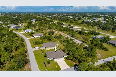 1137-1139 Indies Way, Punta Gorda, FL 33983 - Photo 48