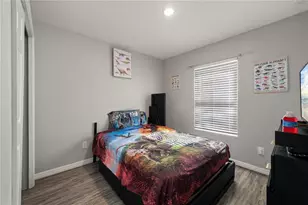1137 Indies Wy, Punta Gorda, FL 33983 - Photo 32