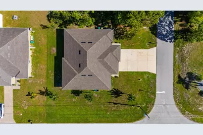 1137-1139 Indies Way, Punta Gorda, FL 33983 - Photo 56