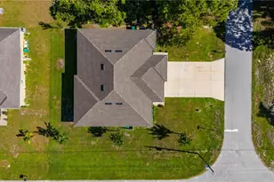 1137-1139 Indies Way, Punta Gorda, FL 33983 - Photo 56