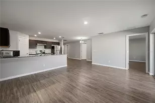 1137 Indies Wy, Punta Gorda, FL 33983 - Photo 14