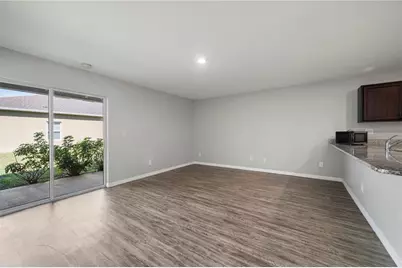 1137-1139 Indies Way, Punta Gorda, FL 33983 - Photo 12