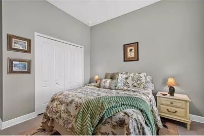 1867 Nottingham Trail, Port Charlotte, FL 33980 - Photo 42