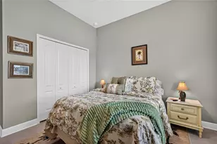 1867 Nottingham Trail, Port Charlotte, FL 33980 - Photo 42