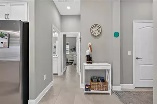 1867 Nottingham Trail, Port Charlotte, FL 33980 - Photo 38
