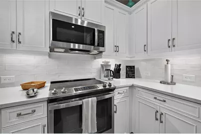 1867 Nottingham Trail, Port Charlotte, FL 33980 - Photo 30