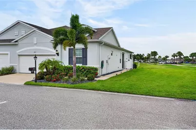 1867 Nottingham Trail, Port Charlotte, FL 33980 - Photo 6