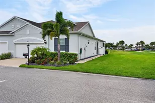 1867 Nottingham Trail, Port Charlotte, FL 33980 - Photo 6