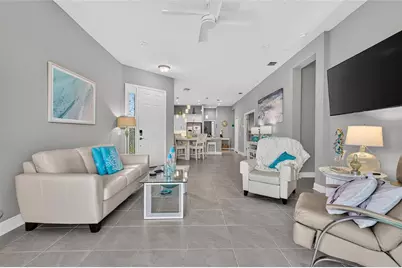 1867 Nottingham Trail, Port Charlotte, FL 33980 - Photo 20