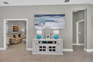 1867 Nottingham Trail, Port Charlotte, FL 33980 - Photo 18